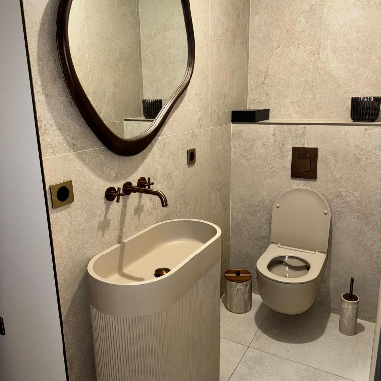 Villa Cassiblue - Villa - 55