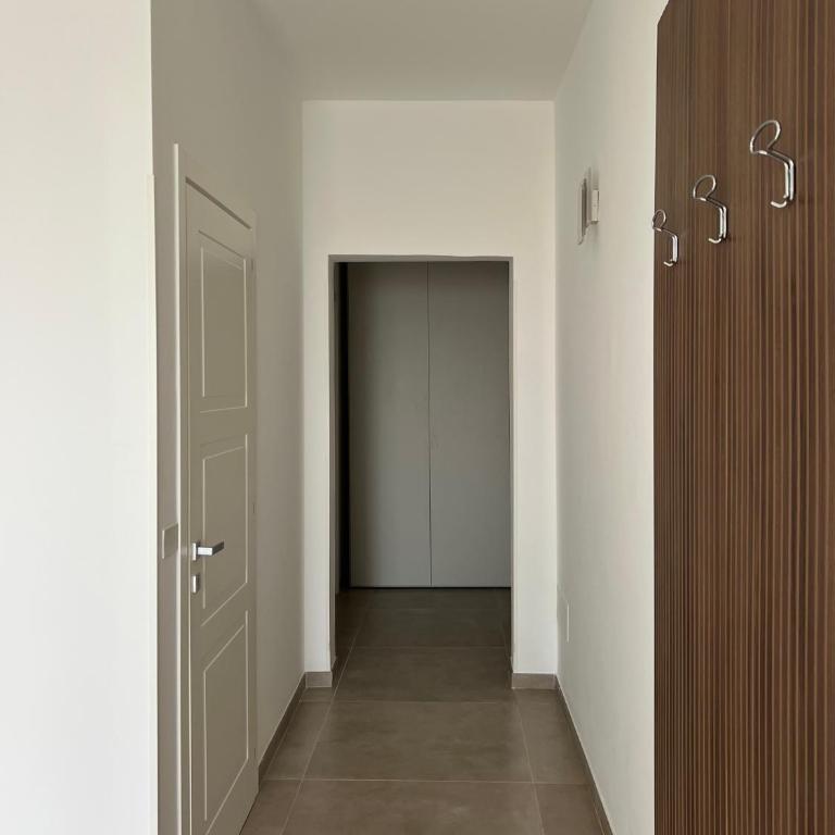 Felix rooms & apartments - Porto Cesareo - Deluxe One-Bedroom Apartment - 8