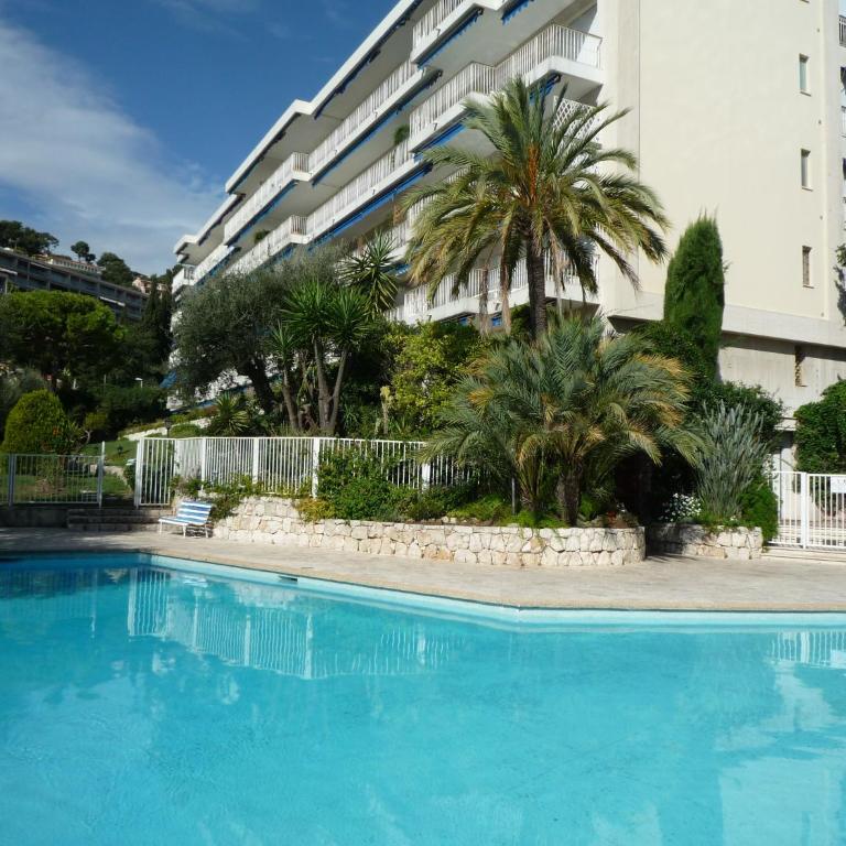 La Reale - Appartement - Vue sur Mer - 22