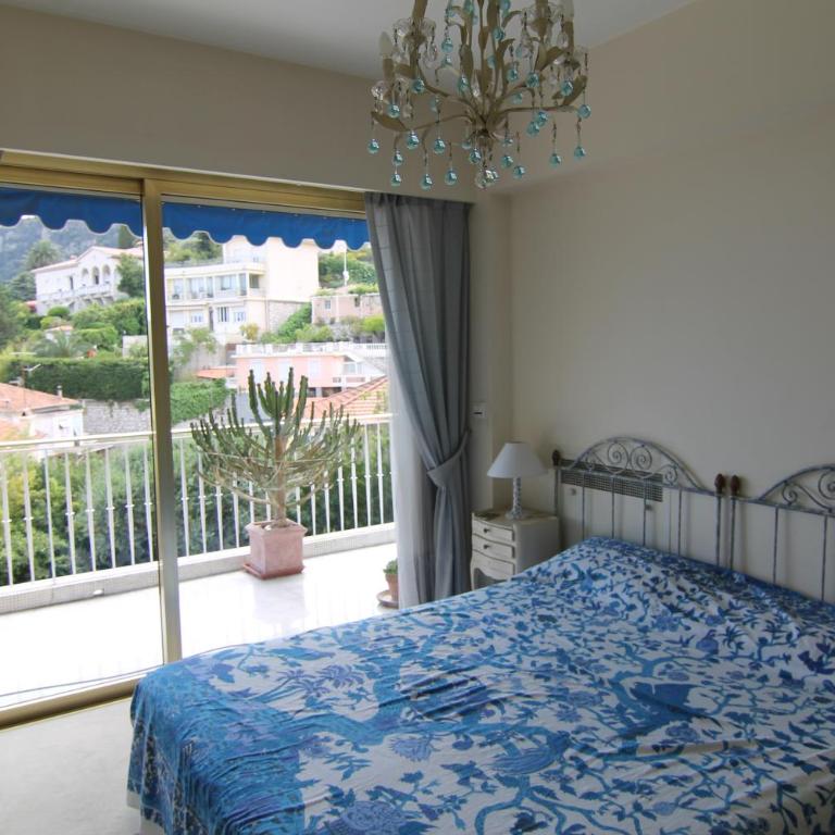 La Reale - Appartement - Vue sur Mer - 8