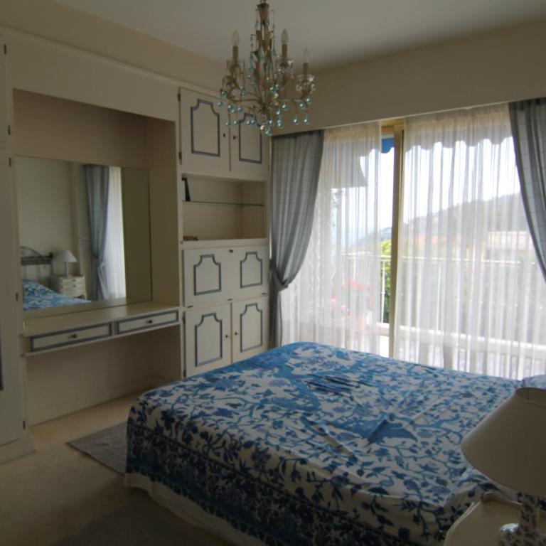 La Reale - Appartement - Vue sur Mer - 10