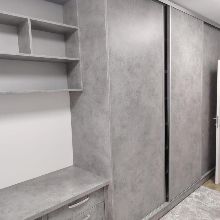 Stan Delux - Two-Bedroom Apartment - 9