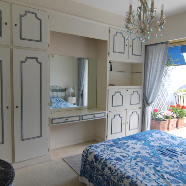 La Reale - Appartement - Vue sur Mer - 9