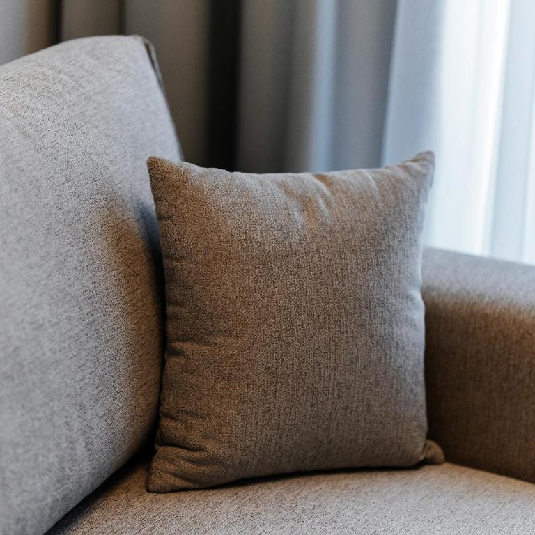 Olive Residences By In Property - Appartement avec Vue et Balcon - 27