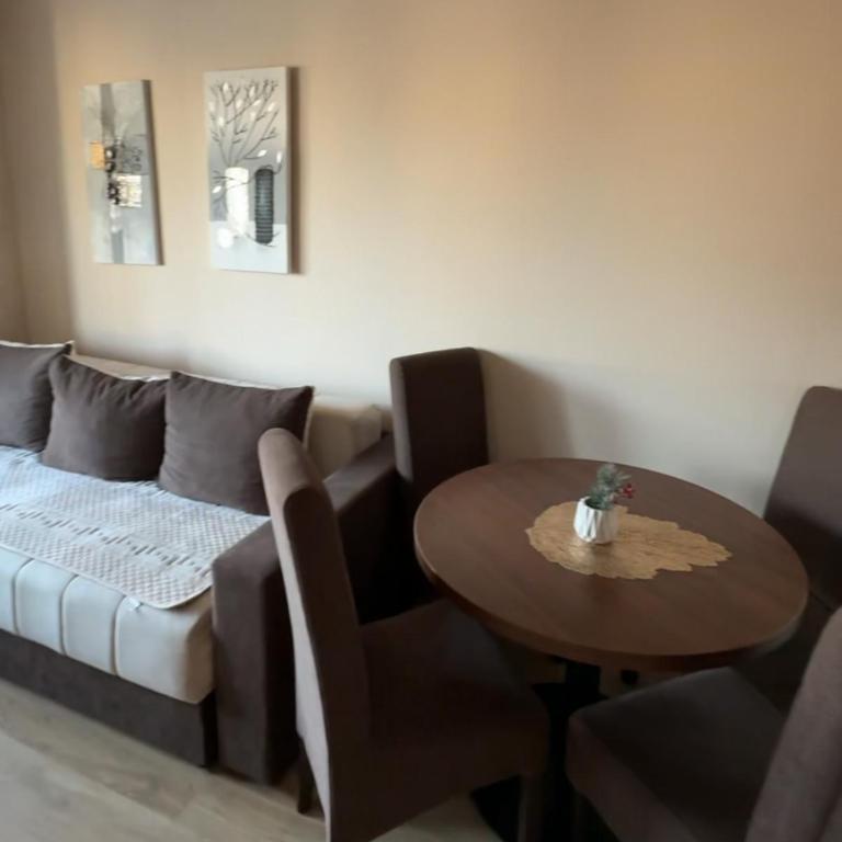 Bokica 2 Apartman Zlatibor - Apartman sa 1 Spavaćom Sobom - 7
