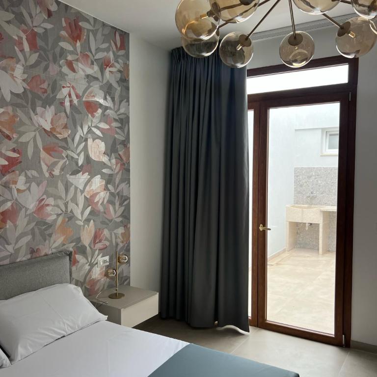 Felix rooms & apartments - Porto Cesareo - Deluxe One-Bedroom Apartment - 10