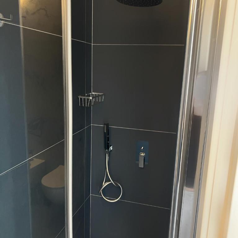 Felix rooms & apartments - Porto Cesareo - Deluxe One-Bedroom Apartment - 7