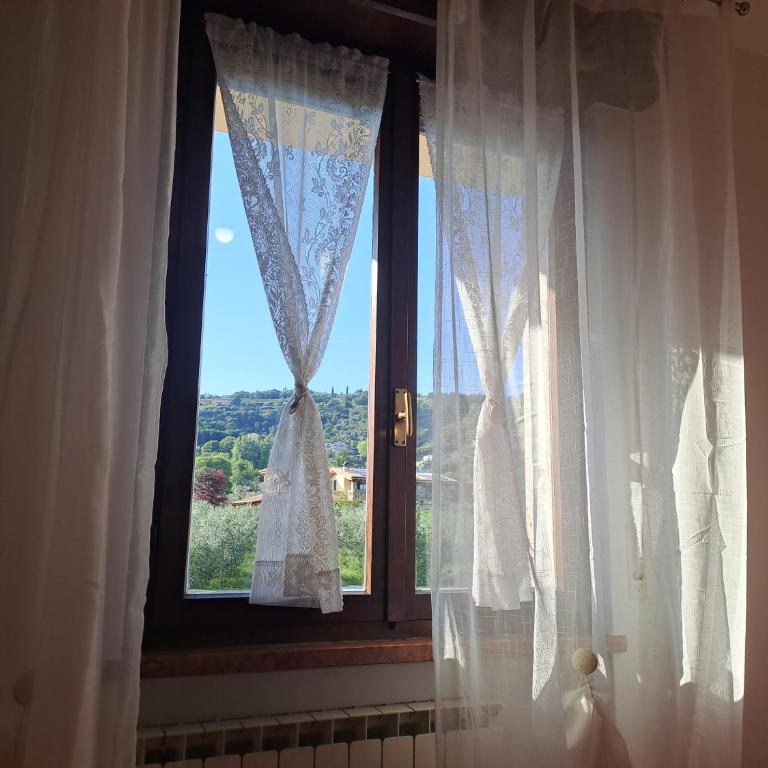B&B Locanda Al Pontesel - Camera Tripla Standard - 5