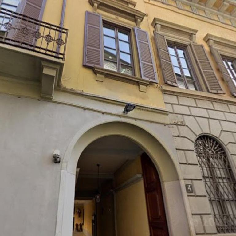 Stanza a Milano - Appartamento con Vista - 2