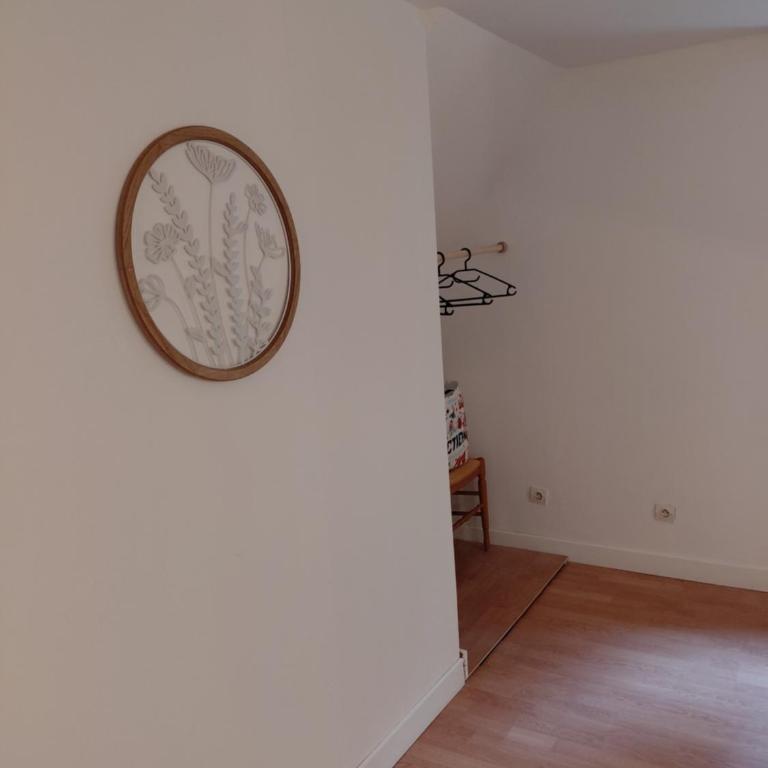 Maison KERTOFF 41C - Maison 4 Chambres - 3