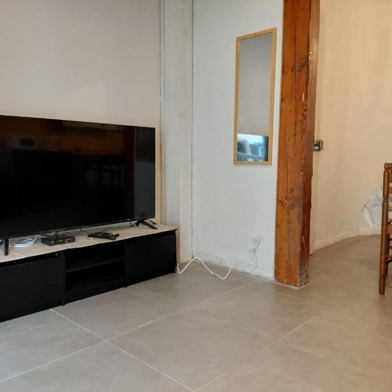 Maison KERTOFF 41C - Maison 4 Chambres - 10