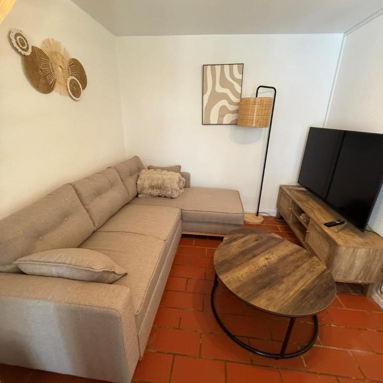 Numero 142 - Maison de Vacances - 4
