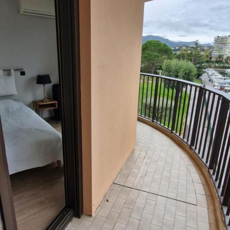 Le Masters Signature Golf & Sea - Appartamento con 1 Camera da Letto - 7