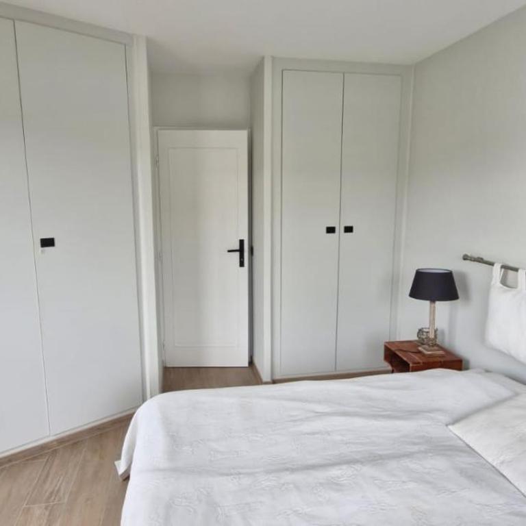 Le Masters Signature Golf & Sea - Appartamento con 1 Camera da Letto - 24