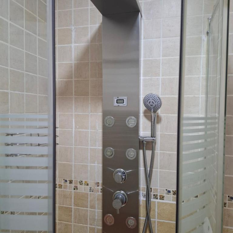 Las Olas Corralejo beach - Apartamento de 2 dormitorios con terraza y vistas al mar - 38