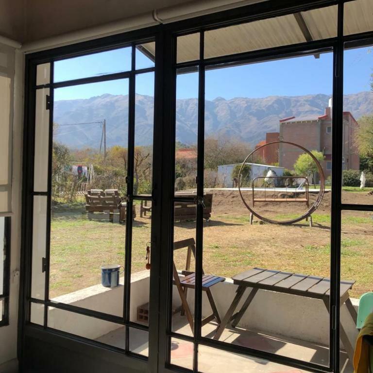 Suite para dos con entrada Independiente - Apartamento de 1 dormitorio - 13