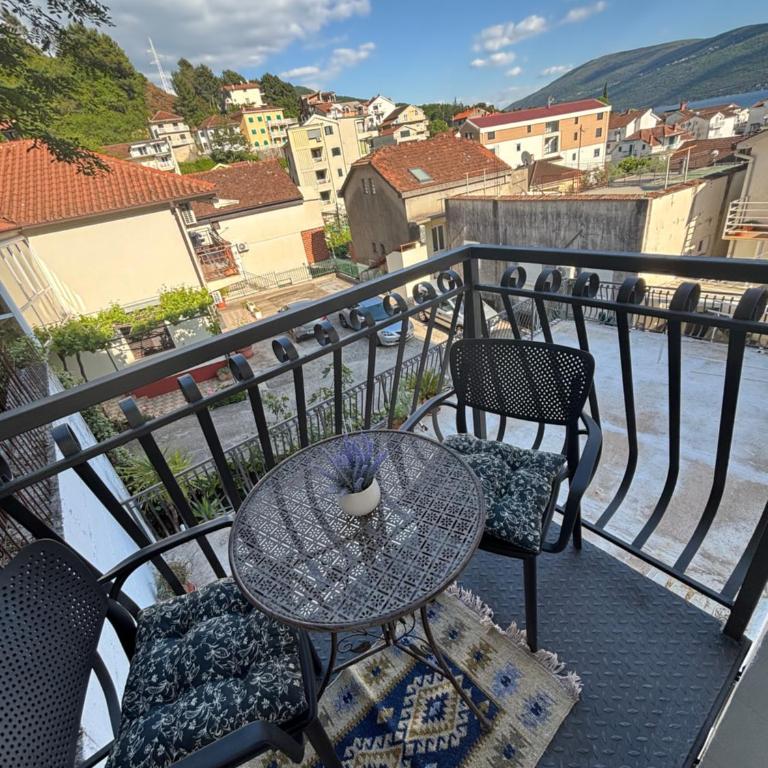 Fortunella Apartments - Apartment - 1
