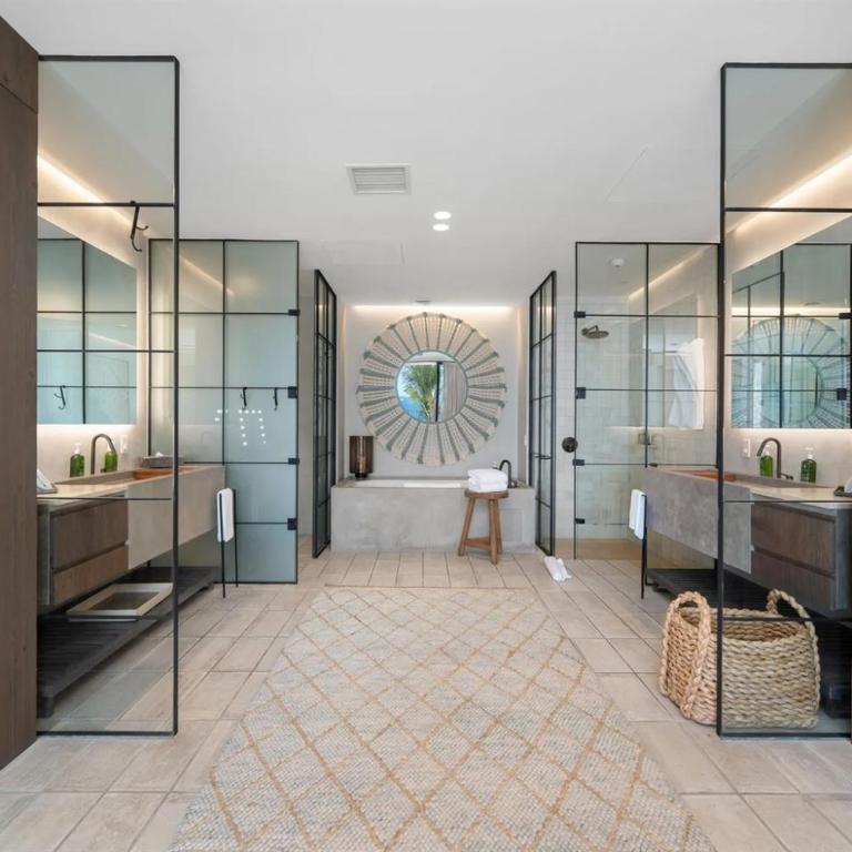 Hacienda Penthouse - Apartamento - 17