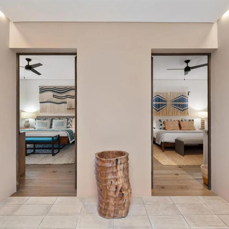 Hacienda Penthouse - Apartamento - 25