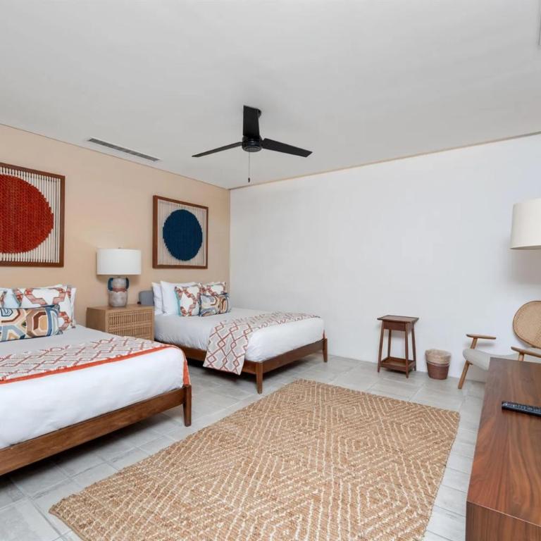 Hacienda Penthouse - Apartamento - 33