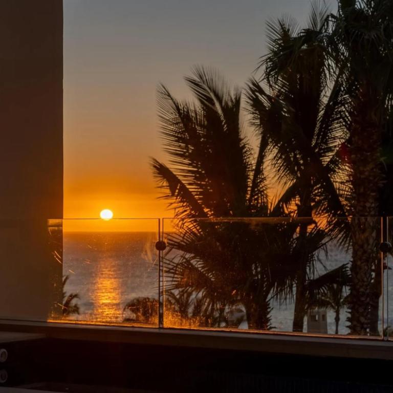 Hacienda Penthouse - Apartamento - 36