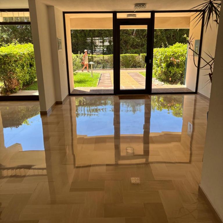 Le Masters Signature Golf & Sea - Appartamento con 1 Camera da Letto - 33