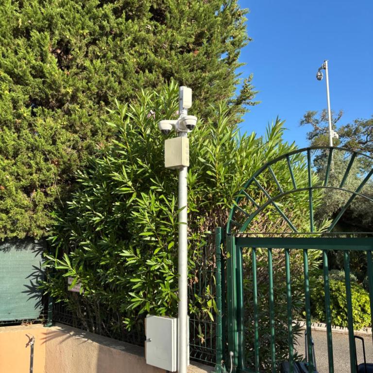 Le Masters Signature Golf & Sea - Appartamento con 1 Camera da Letto - 43