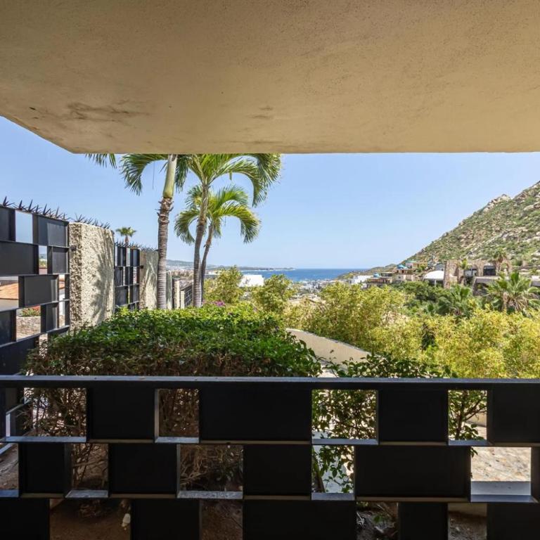 Casa de Moe - Villa - 31