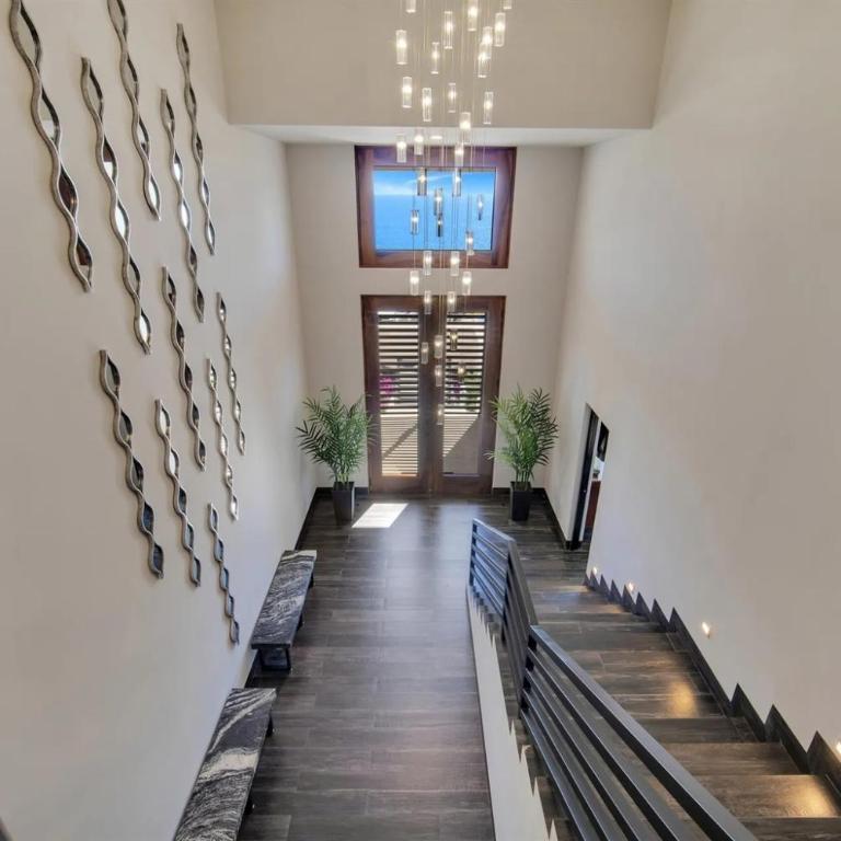Villa Milichichi - Villa - 50