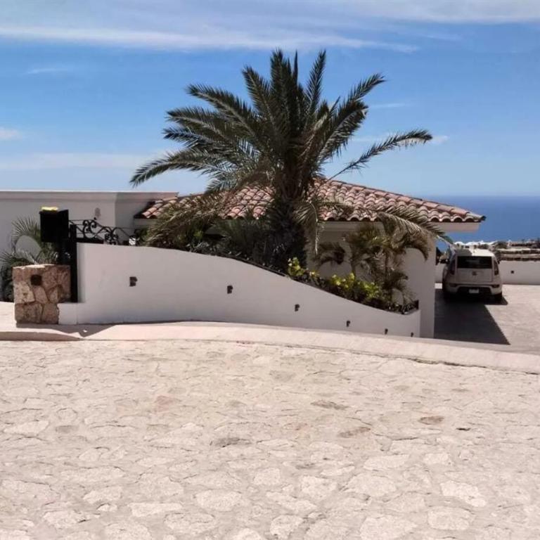 Casa Locelsa - Villa con piscina privada - 23