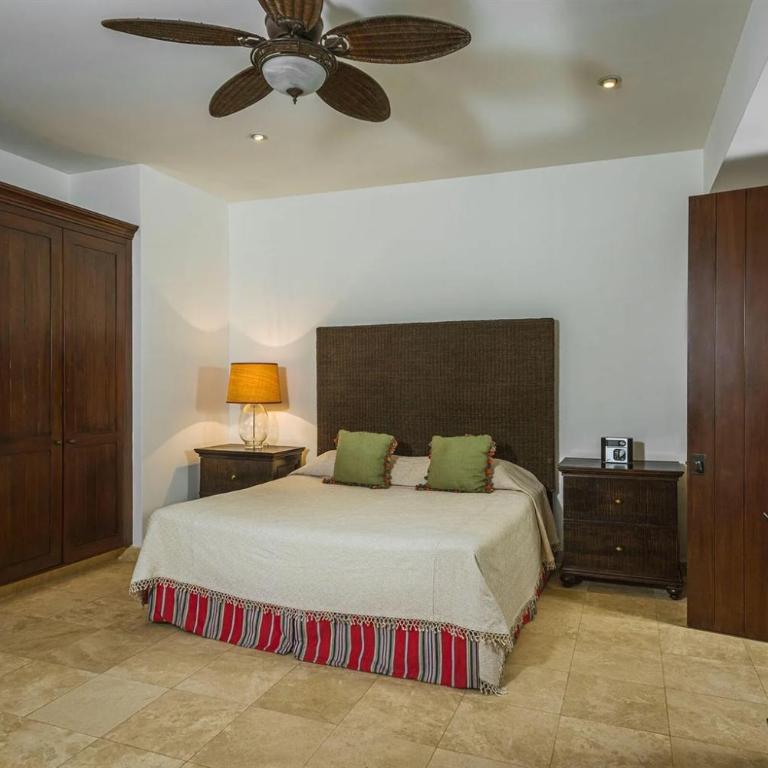 Casa Locelsa - Villa con piscina privada - 28