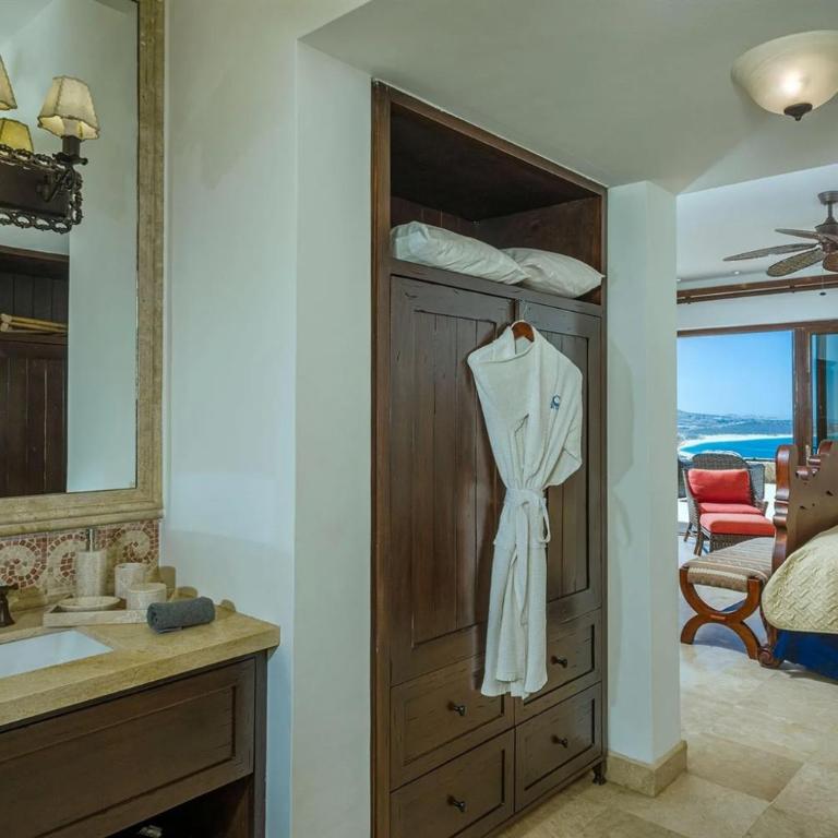 Casa Locelsa - Villa con piscina privada - 43
