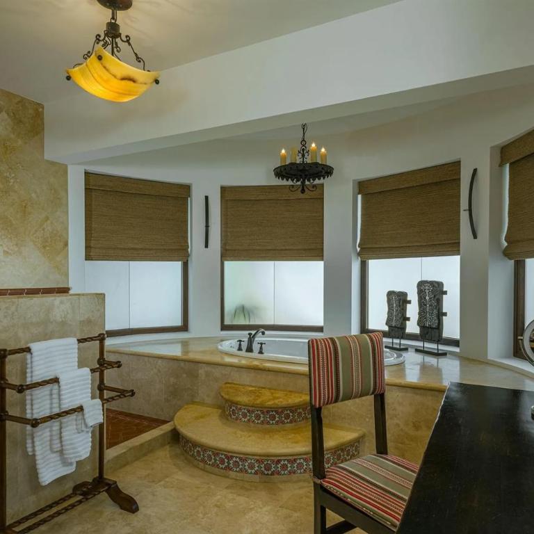 Casa Locelsa - Villa con piscina privada - 44