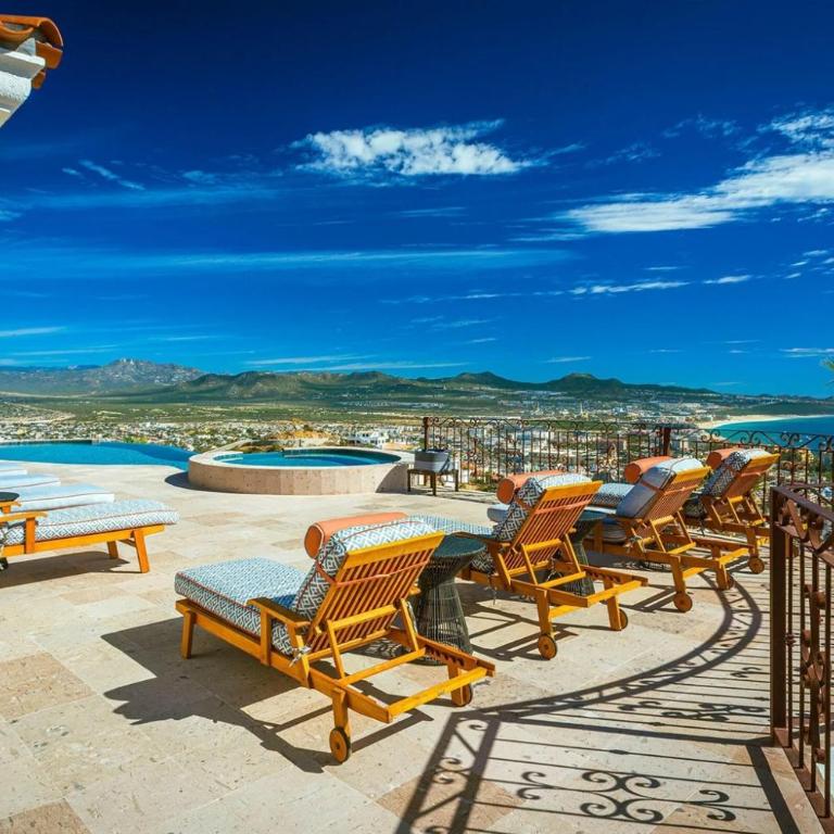 Casa Locelsa - Villa con piscina privada - 50