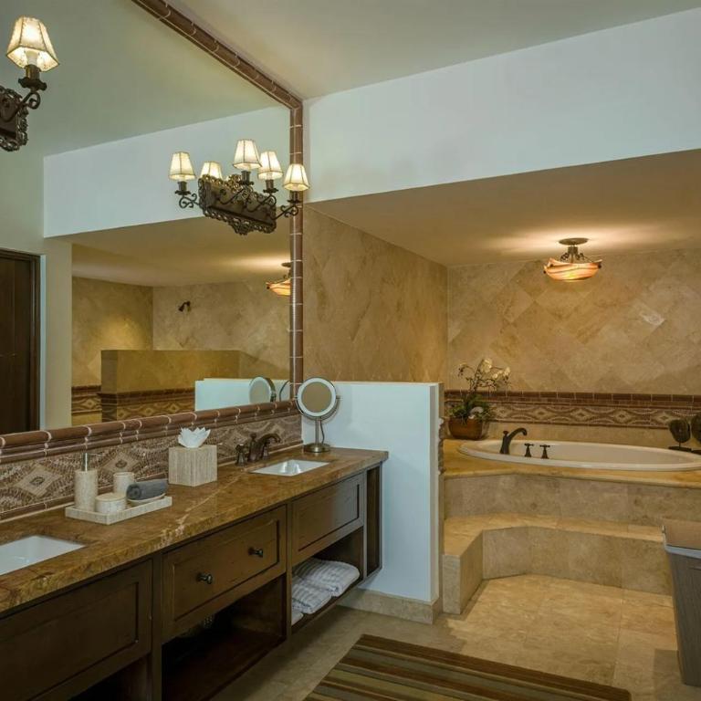 Casa Locelsa - Villa con piscina privada - 61