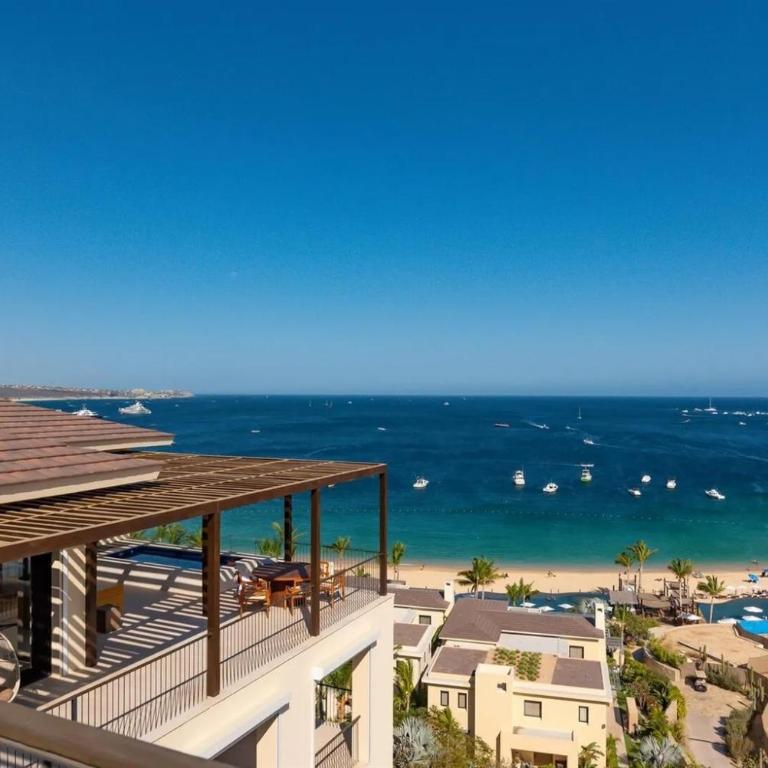 Penthouse Medano - Apartamento - 1
