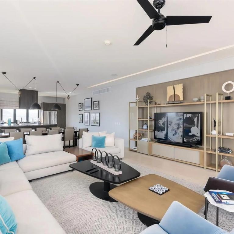 Penthouse Medano - Apartamento - 7