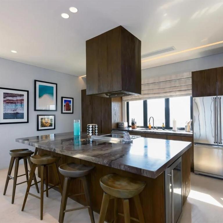 Penthouse Medano - Apartamento - 9