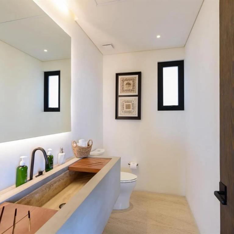 Penthouse Medano - Apartamento - 14