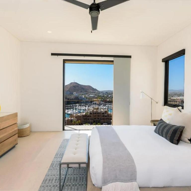 Penthouse Medano - Apartamento - 16