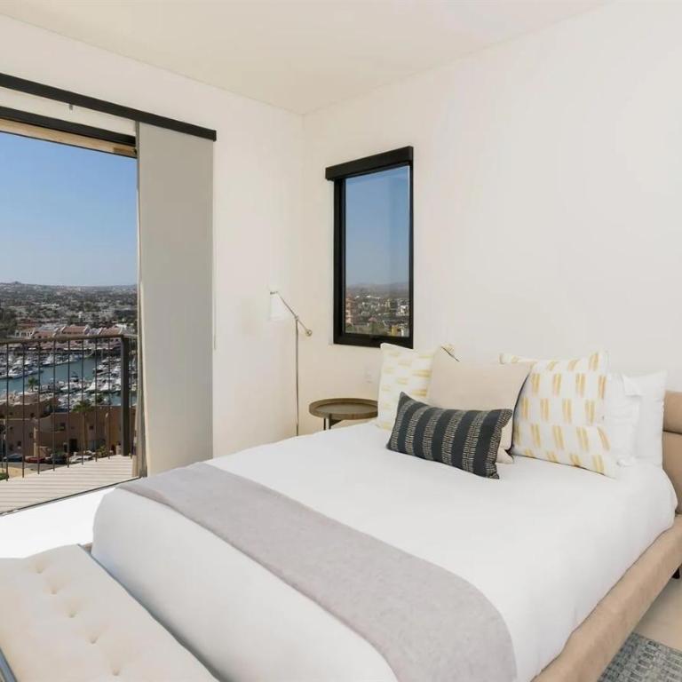 Penthouse Medano - Apartamento - 17