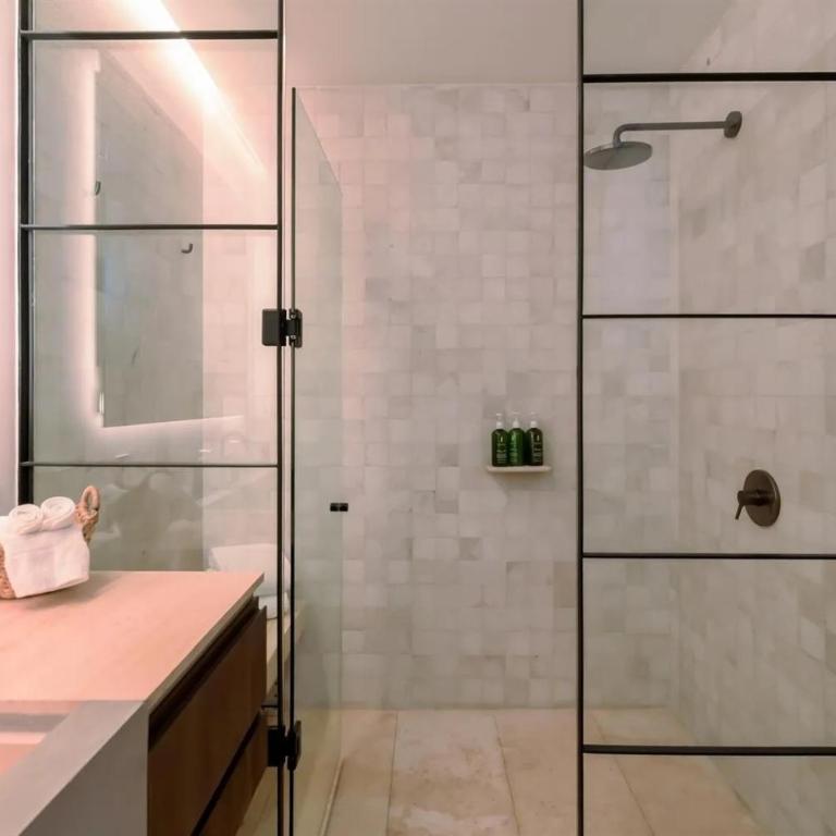 Penthouse Medano - Apartamento - 19