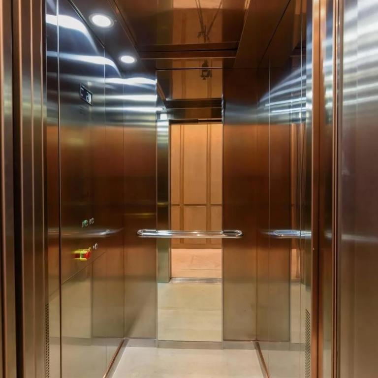 Penthouse Medano - Apartamento - 21