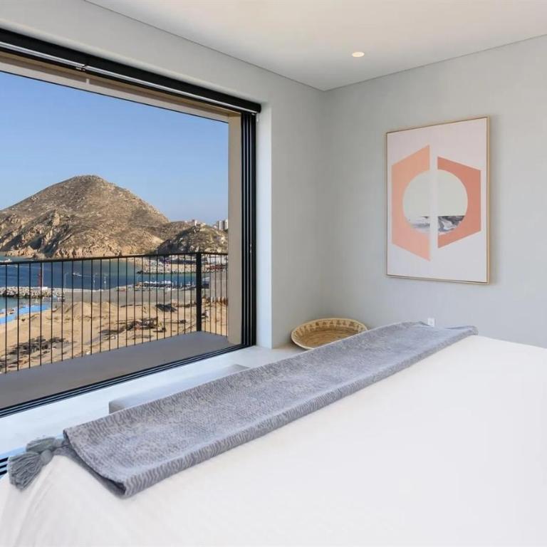 Penthouse Medano - Apartamento - 23