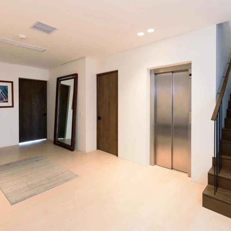 Penthouse Medano - Apartamento - 22