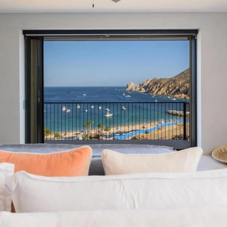 Penthouse Medano - Apartamento - 24