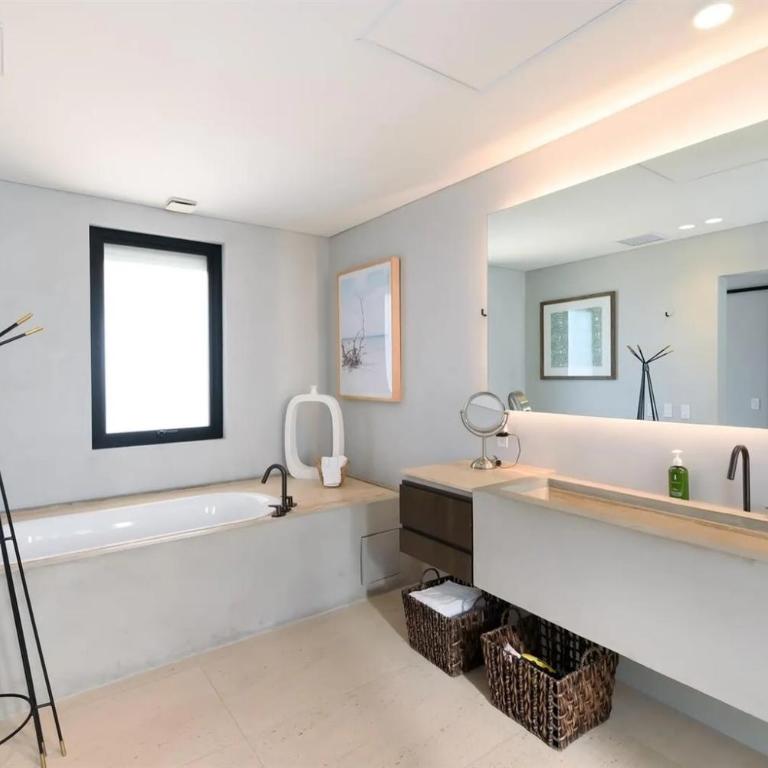 Penthouse Medano - Apartamento - 28