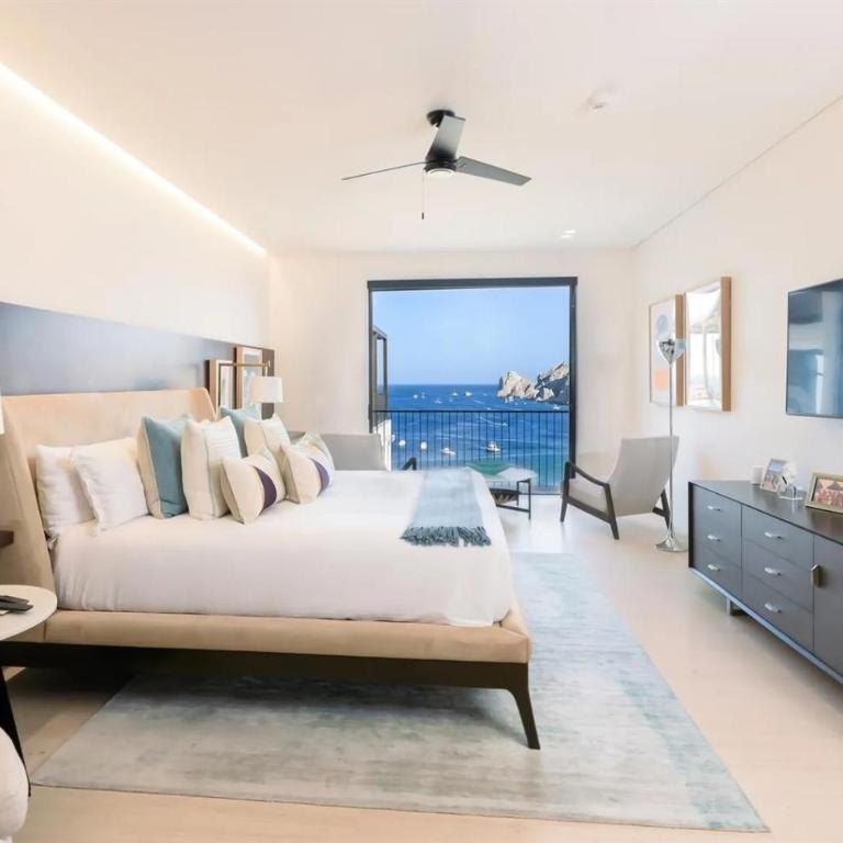 Penthouse Medano - Apartamento - 30