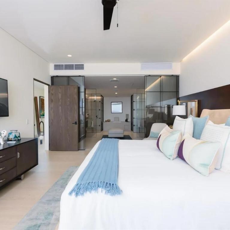 Penthouse Medano - Apartamento - 33
