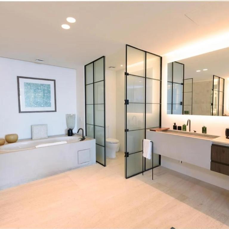 Penthouse Medano - Apartamento - 35